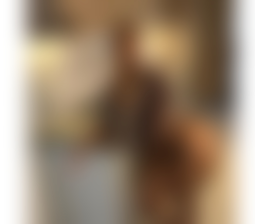 Escorts West Sussex Crawley - Photos for 🌻kinkycolombian🌻best services🍾